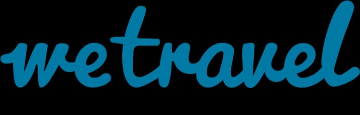 WeTravel WeTravel